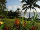 фото отеля Taveuni Island Resort & Spa