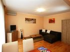 фото отеля Apartment Budapest