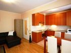 фото отеля Apartment Budapest