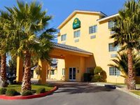 La Quinta Inn Nellis