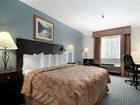 фото отеля La Quinta Inn Nellis