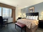 фото отеля La Quinta Inn Nellis