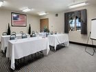 фото отеля La Quinta Inn Nellis