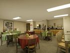 фото отеля La Quinta Inn Nellis