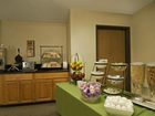 фото отеля La Quinta Inn Nellis