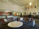 фото отеля La Quinta Inn Nellis