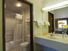 фото отеля La Quinta Inn Nellis