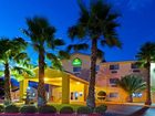фото отеля La Quinta Inn Nellis