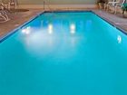 фото отеля La Quinta Inn Nellis