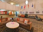 фото отеля La Quinta Inn Nellis