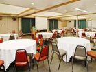 фото отеля Quality Inn Paradise Creek