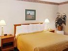 фото отеля Quality Inn Paradise Creek