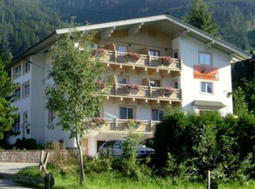 фото отеля Casa Montana
