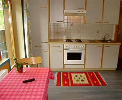 фото отеля Casa Montana
