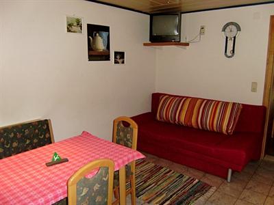 фото отеля Casa Montana