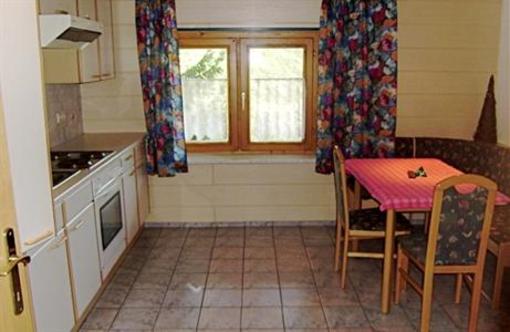 фото отеля Casa Montana