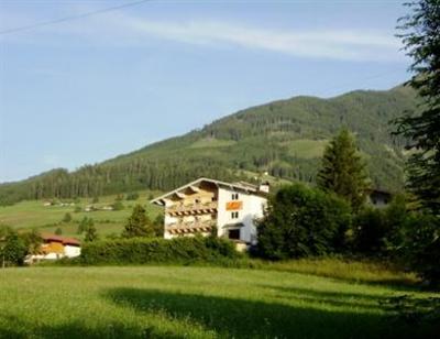фото отеля Casa Montana