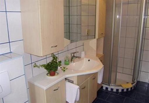 фото отеля Casa Montana