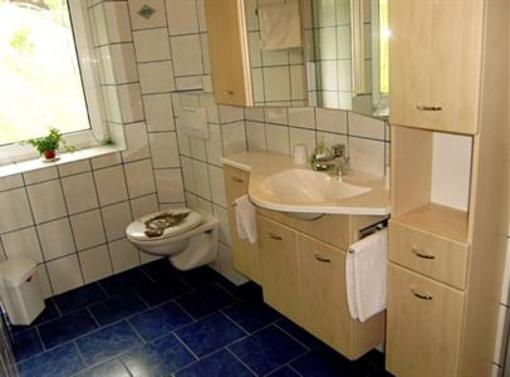 фото отеля Casa Montana