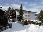 фото отеля Casa Montana
