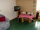 фото отеля Casa Montana