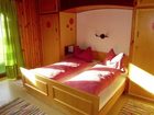 фото отеля Casa Montana