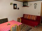 фото отеля Casa Montana