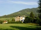 фото отеля Casa Montana
