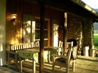 фото отеля Casa Montana