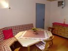 фото отеля Casa Montana