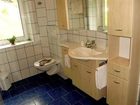 фото отеля Casa Montana