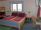 фото отеля Casa Montana