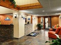 Days Inn Fort Dodge