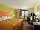 фото отеля Days Inn Fort Dodge