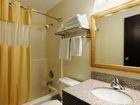 фото отеля Days Inn Fort Dodge