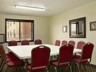 фото отеля Days Inn Fort Dodge