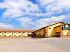 фото отеля Days Inn Fort Dodge