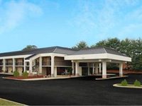 Quality Inn Emporia (Virginia)
