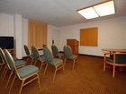 фото отеля Quality Inn Emporia (Virginia)