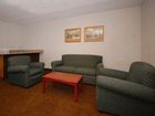 фото отеля Quality Inn Emporia (Virginia)