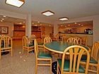 фото отеля Quality Inn Emporia (Virginia)