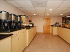 фото отеля Quality Inn Emporia (Virginia)
