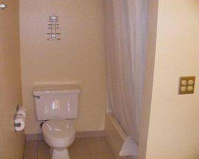 фото отеля Courtesy Inn King City (California)