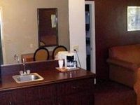 Courtesy Inn King City (California)