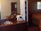 фото отеля Courtesy Inn King City (California)