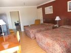 фото отеля Courtesy Inn King City (California)