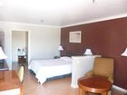 фото отеля Courtesy Inn King City (California)