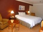 фото отеля Courtesy Inn King City (California)