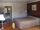 фото отеля Courtesy Inn King City (California)