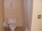 фото отеля Courtesy Inn King City (California)